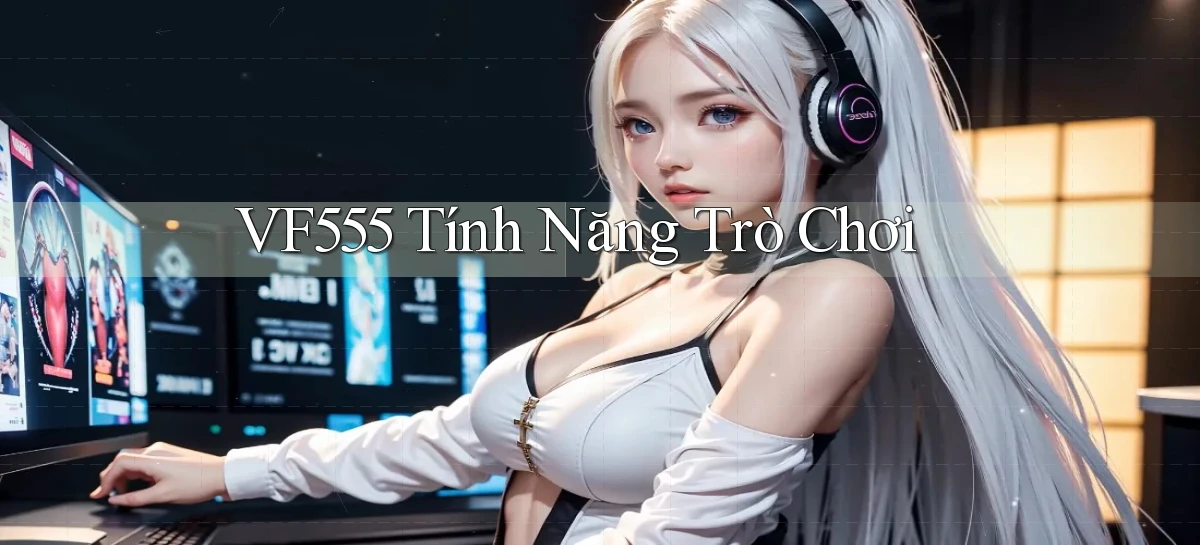 vf555   Tải App Game   Link Chính Thức Cập Nhật