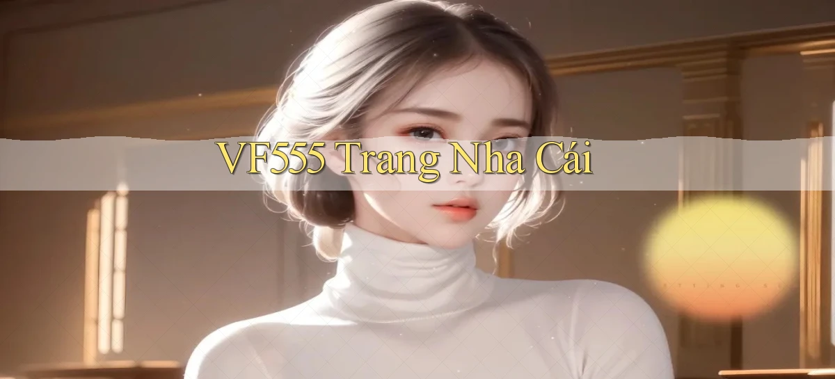 vf555   Tải App Game   Link Chính Thức Cập Nhật