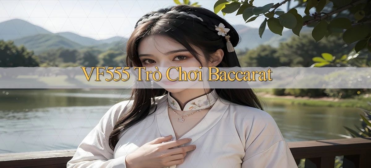 vf555   Tải App Game   Link Chính Thức Cập Nhật