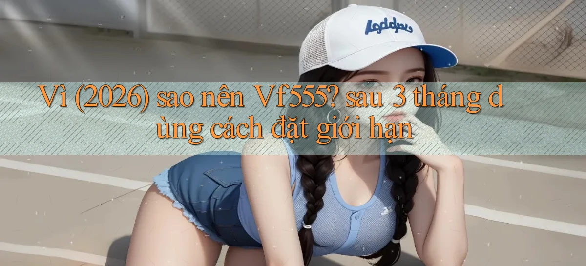 vf555   Tải App Game   Link Chính Thức Cập Nhật