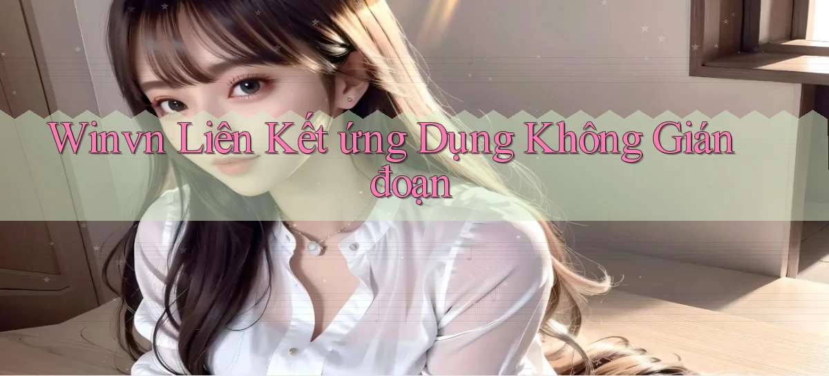 vf555   Tải App Game   Link Chính Thức Cập Nhật