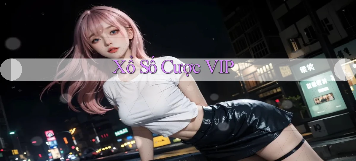 vf555   Tải App Game   Link Chính Thức Cập Nhật